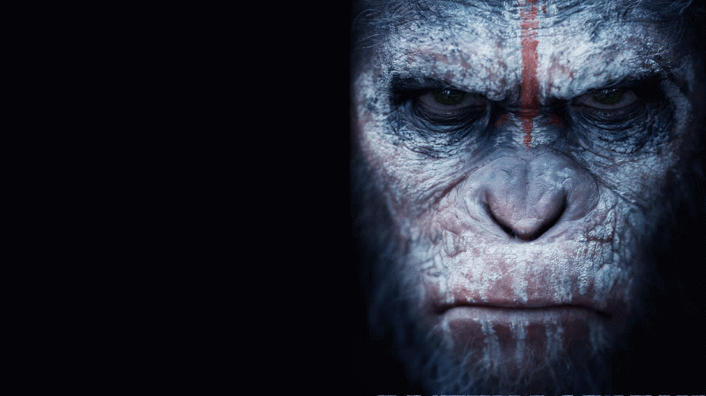 Dawn-of-the-Planet-of-the-Apes-DI