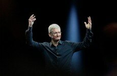 wwdc-apple-ceo-tim-cook