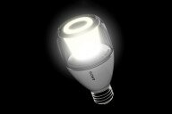 sony-introduces-the-led-lightbulb-speaker-1