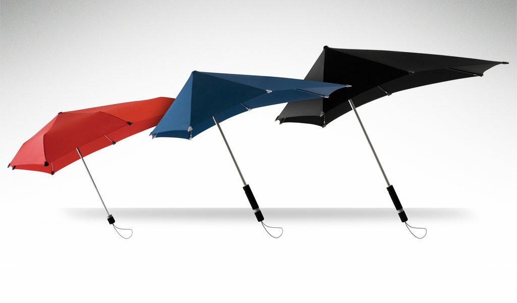 Senz-Storm-Umbrellas