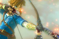 WiiU_Zelda_scrn02_E3-1