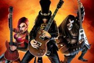Guitar-Hero-Warriors-Of-Rock