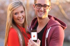 The Tinder app has helped many find dates in Provo without the pressure of online dating.