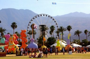 FOMO-Coachella-splendour-x