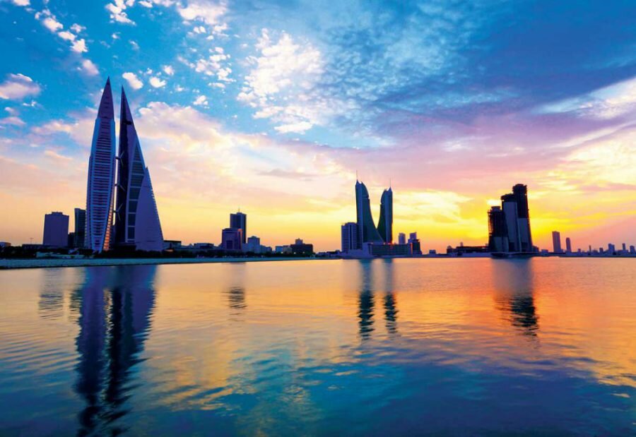 expats-ranking-bahrain